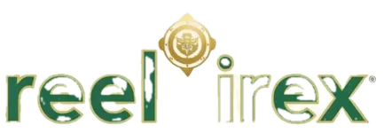 reelvirex