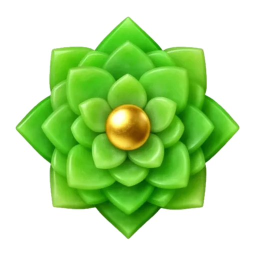 Sym 3